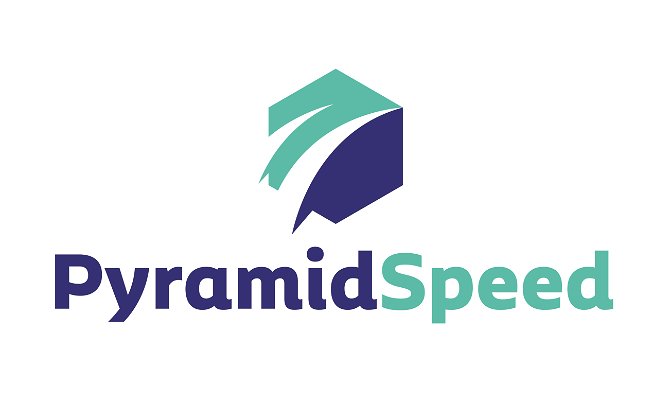 PyramidSpeed.com